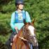 North American Trail Ride Conference